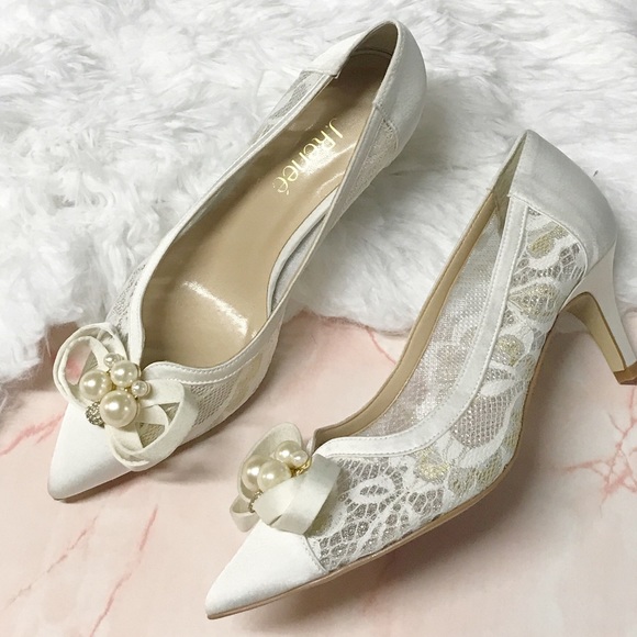 black sequin converse trainers